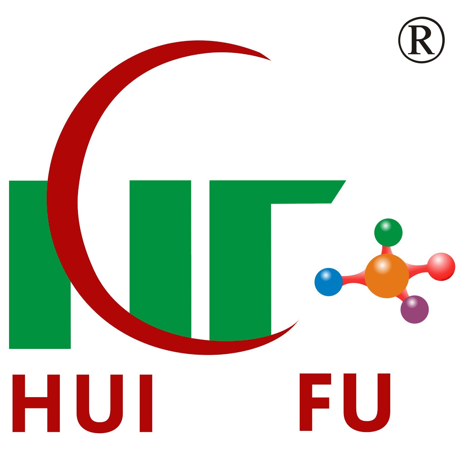 佛山慧氟高分子材料有限公司