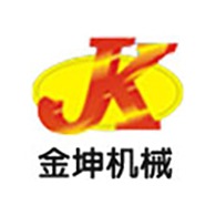 东莞市金坤机械设备有限公司