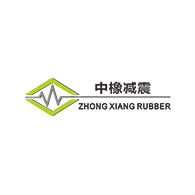 中山市中橡橡胶制品有限公司 - 公司logo