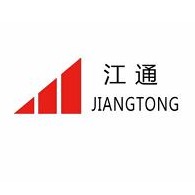 德州江通机床设备有限公司