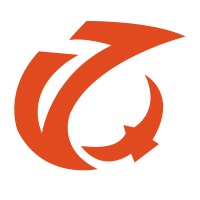 无锡青众不锈钢有限公司