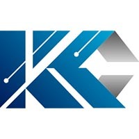 科创星光（北京）科技有限公司