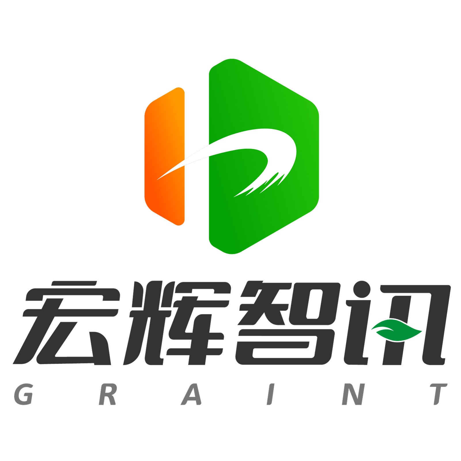 湖北龙翔生物制品发展有限公司 - 公司logo
