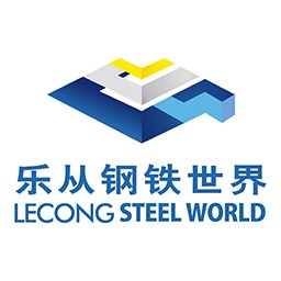 广东乐从钢铁世界有限公司