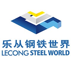 广东乐从钢铁世界有限公司