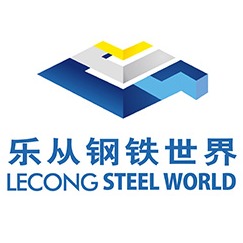 广东乐从钢铁世界有限公司
