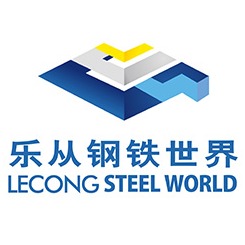 广东乐从钢铁世界有限公司