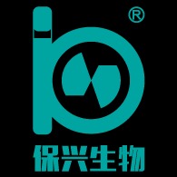 上海保兴生物设备工程有限公司 - 公司logo