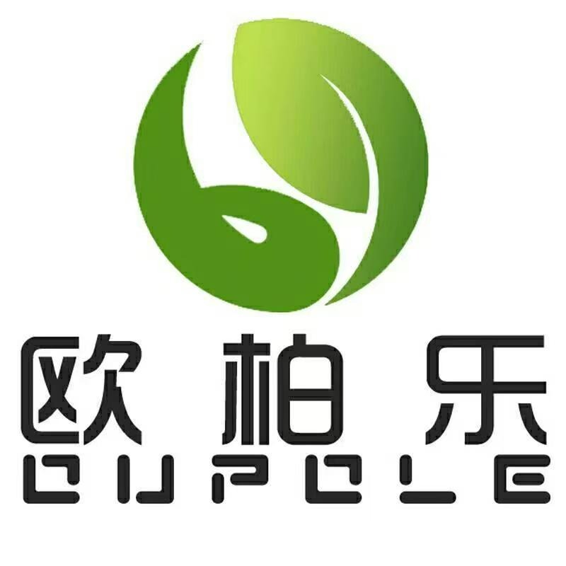 深圳中造实业有限公司 - 公司logo