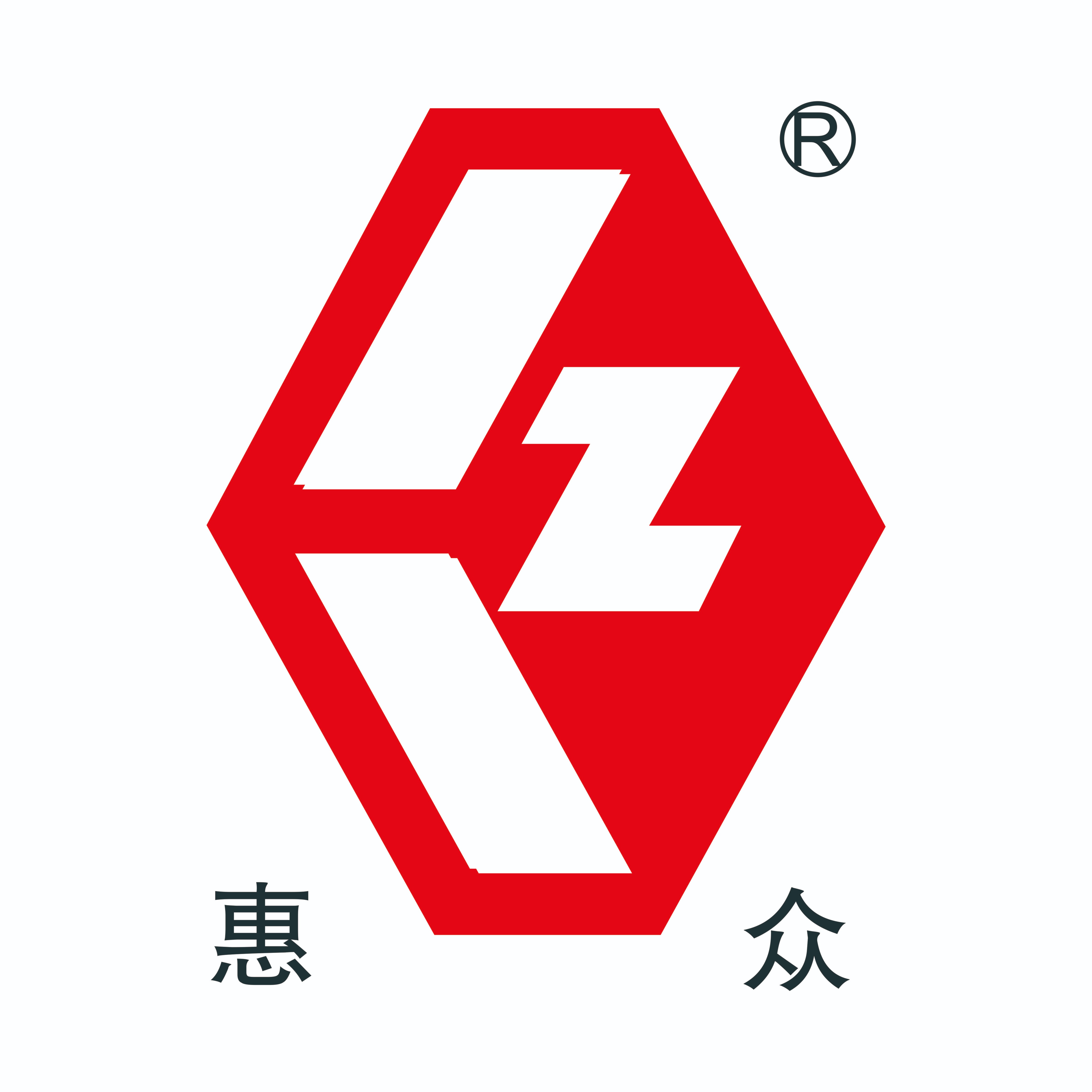 江苏方正数控机床有限公司