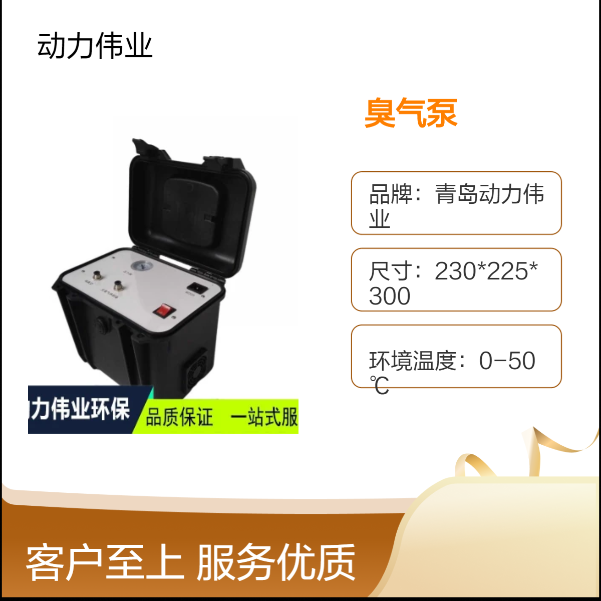 无动力瞬时采样器DL-D臭气真空采样泵内置电源