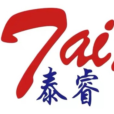 东莞市泰睿机械设备有限公司