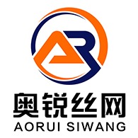 安平县奥锐金属制品有限公司
