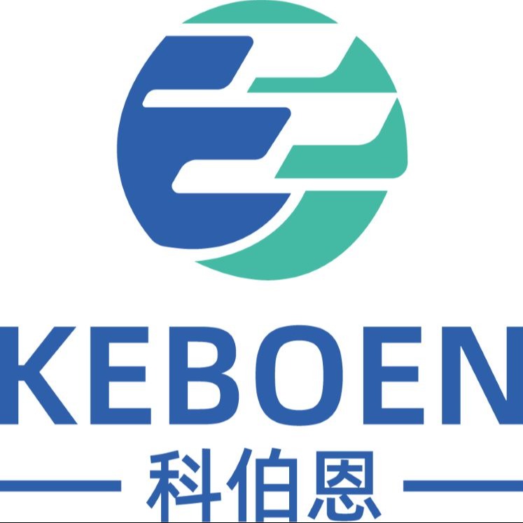 科伯恩纳米科技（上海）有限公司