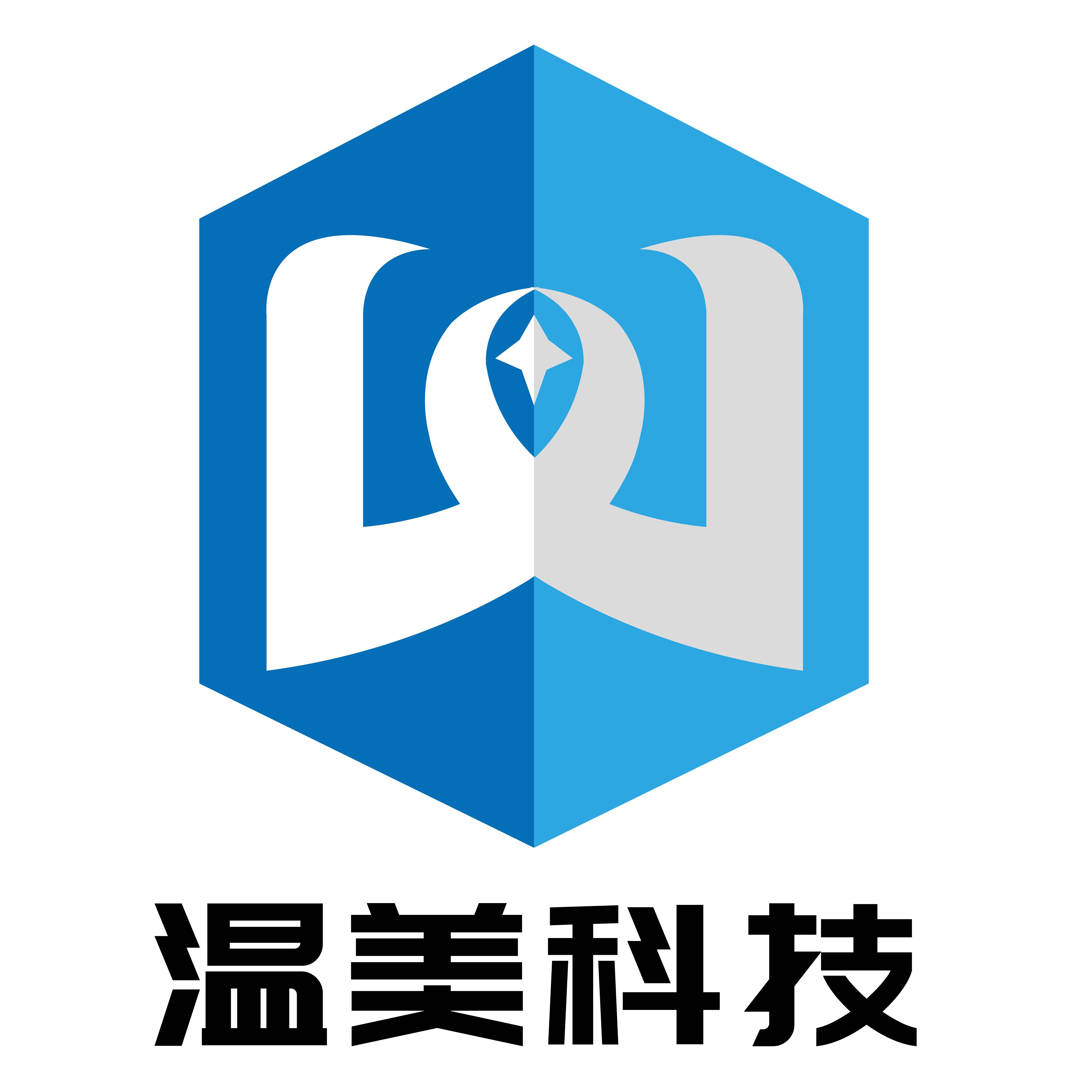 温美(广州)智能机械有限公司