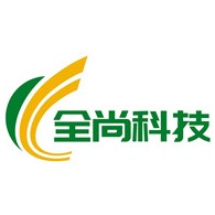 河南全尚农业科技有限公司