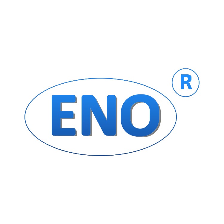 天津一诺塑料制品有限公司