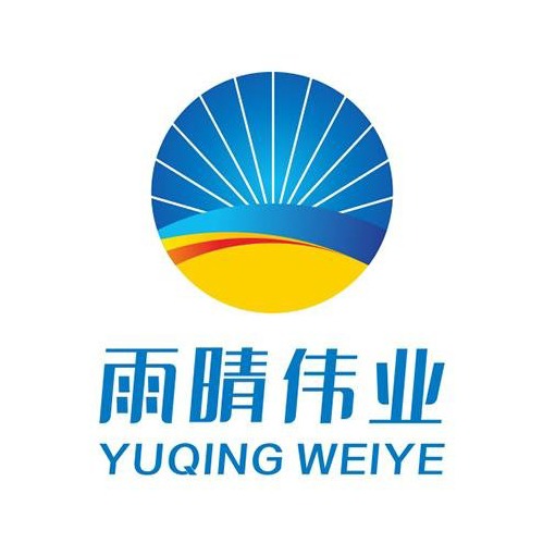 湖北雨晴伟业防水技术发展有限公司