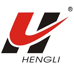 成都市钦翔矿山设备有限公司 - 公司logo