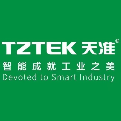 苏州天准科技股份有限公司