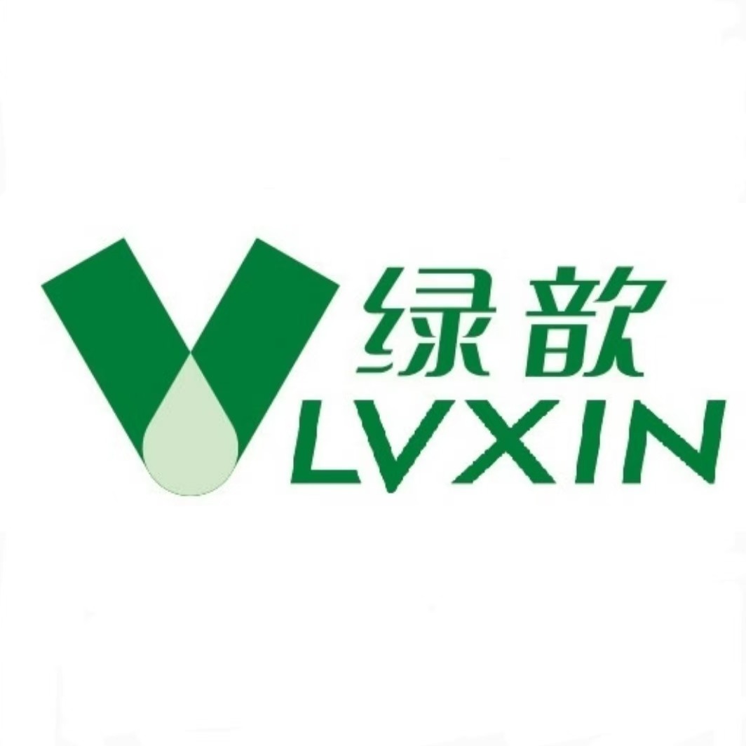 四川省绿歆感应科技有限公司