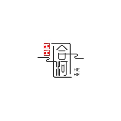 衡水合河橡塑制品有限公司