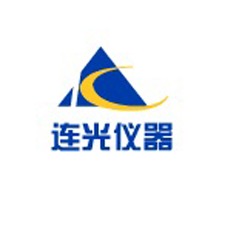 连云港连光仪器仪表销售有限公司 - 公司logo