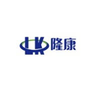 河北隆康环保设备有限公司 - 公司logo