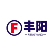 廊坊丰阳塑料制品有限公司 - 公司logo
