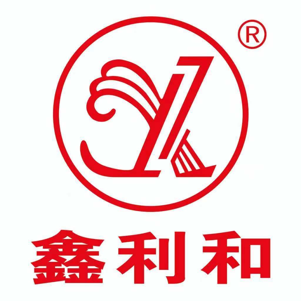 天津市通鑫益塑料制品有限公司