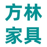 上海方林家具店