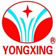 河南省永兴特种设备有限公司 - 公司logo