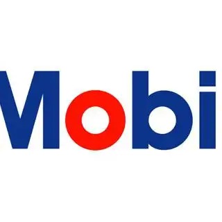 惠州市派瑞斯润滑油有限公司