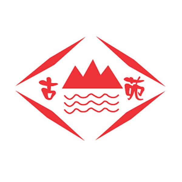 芜湖硕华新材料科技有限公司