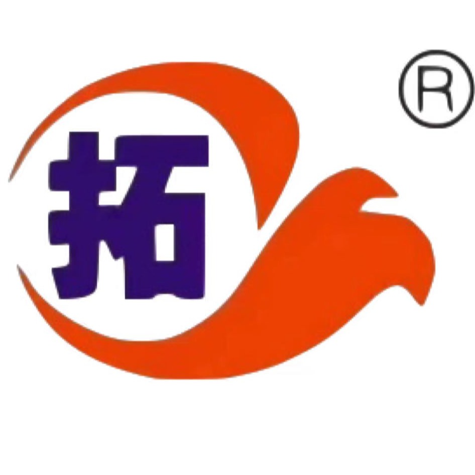 郑州拓牌润滑科技有限公司