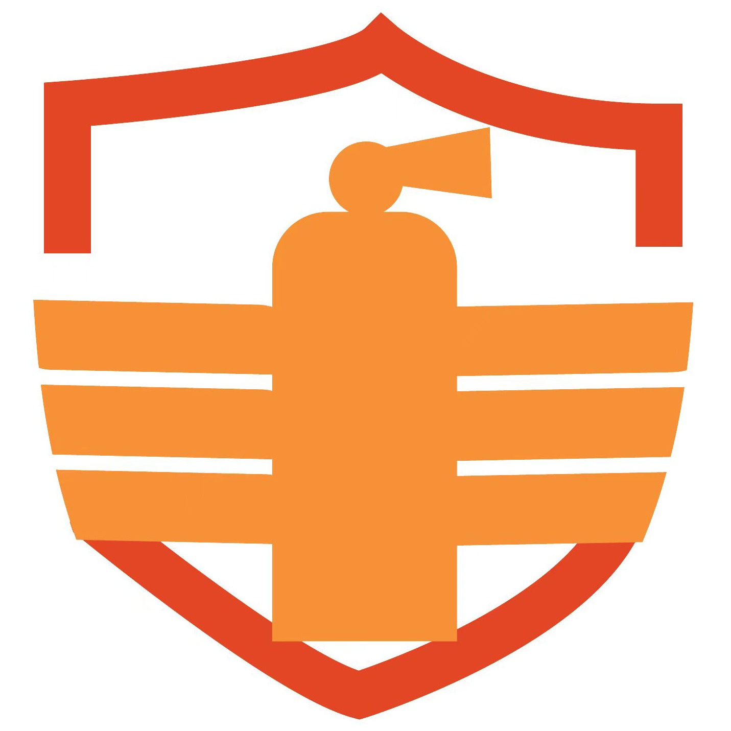 广东洋昊消防科技有限公司