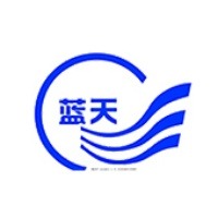 天津蓝天博远环保科技有限公司
