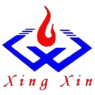 明光市兴欣矿业有限责任公司