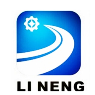 连云港力能电力机械有限公司