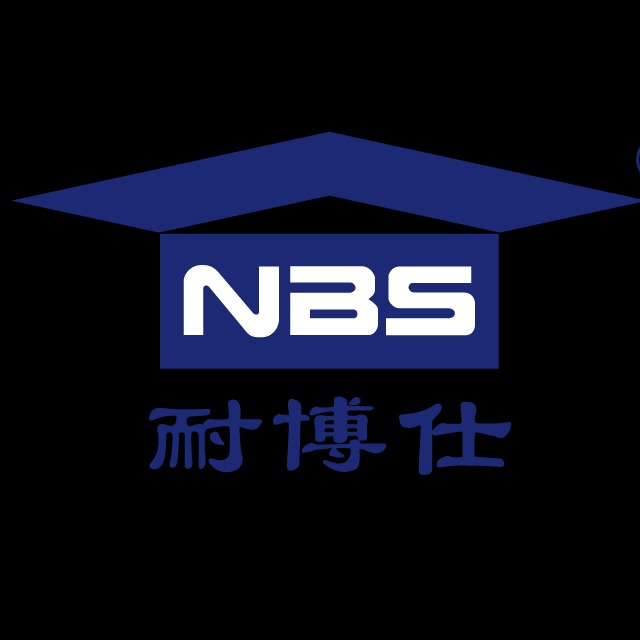 广东火仑建材科技发展有限公司