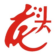 肇庆龙头电器科技股份有限公司