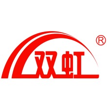 广东双虹防水保温工程有限公司 - 公司logo