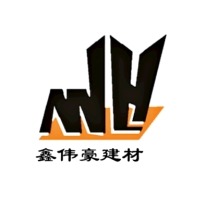 苏州市伟豪保温材料有限公司 - 公司logo