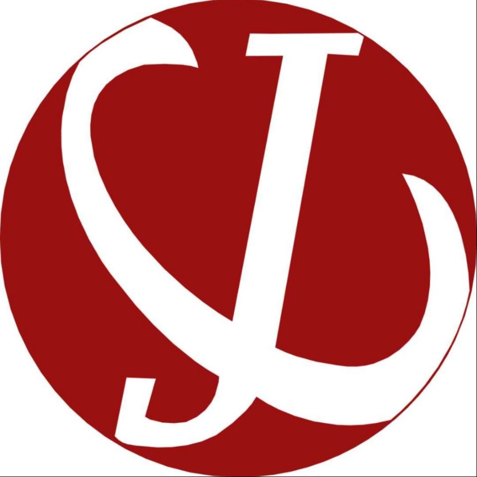 上海憬晨模型展览有限公司