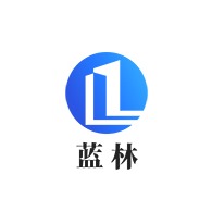 镇江蓝林新材料有限公司