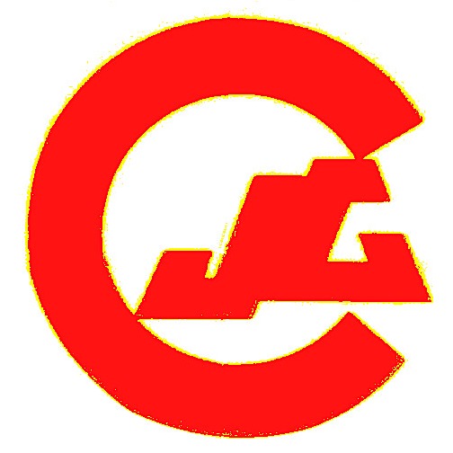山东省聊城市巨钢钢材有限公司