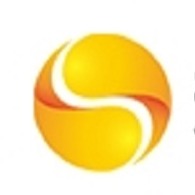 郑州石牛山耐火材料有限公司