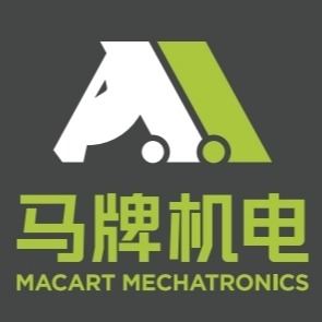 马牌机电（河南）有限公司