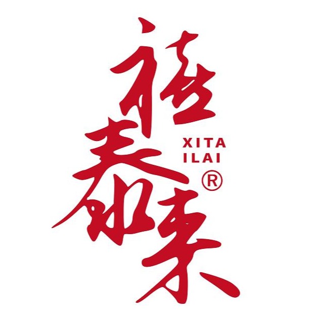 沈阳市禧泰来食品厂