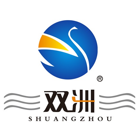 长沙双洲防腐材料有限公司